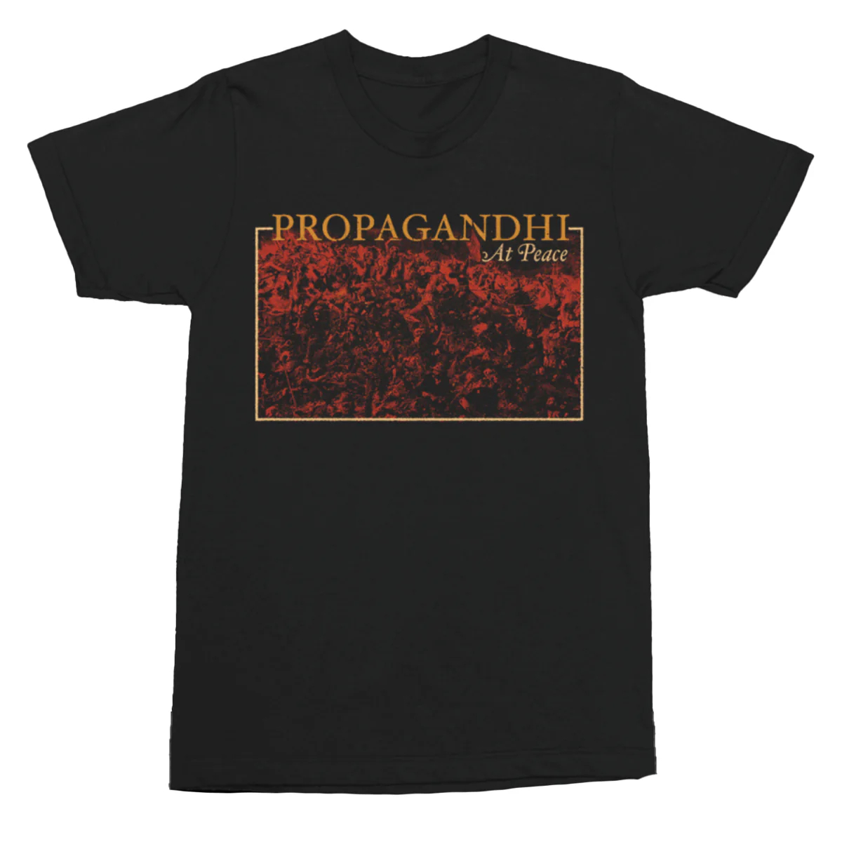 2026 ‌   Propagandhi ‌   Camis - Summer Clothing Women Canada avaliação e preço