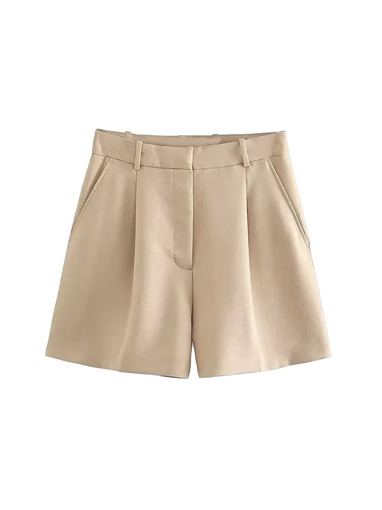 Moda feminina bolsos laterais  - Summer Zara avaliação e preço