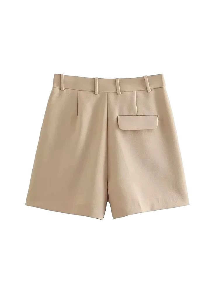 Moda feminina bolsos laterais  - Summer Zara avaliação e preço