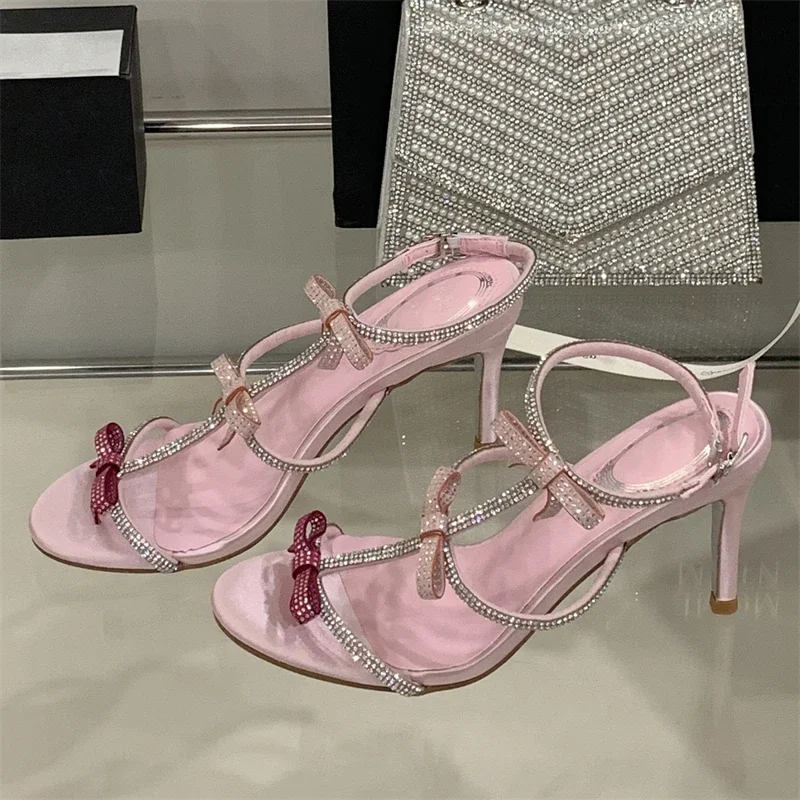 Aneikeh verão sexy borboleta-n - Summer Clothing Stores avaliação e preço