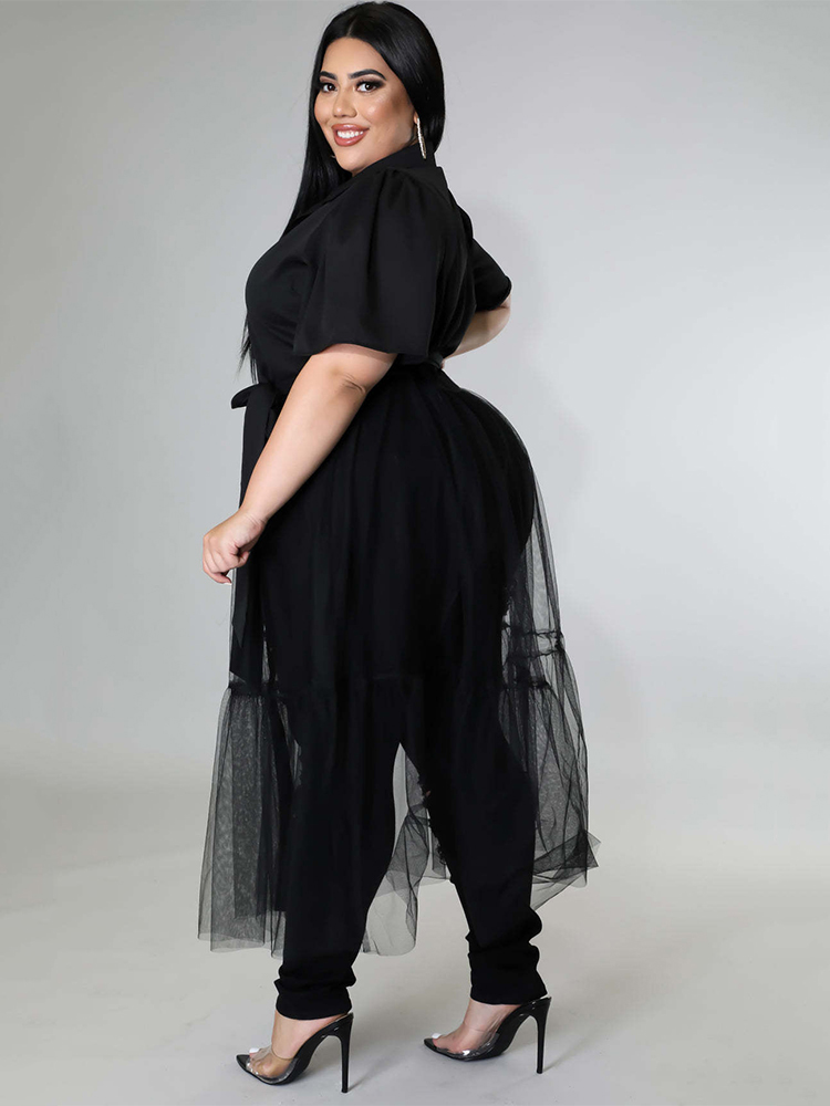 Roupas femininas plus size ves - Summer Clothing Wholesale avaliação e preço