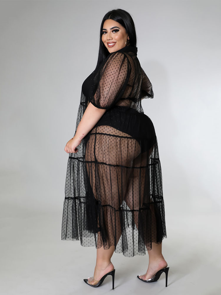 Vestidos de renda para as mulh - Summer Clothing Wholesale avaliação e preço