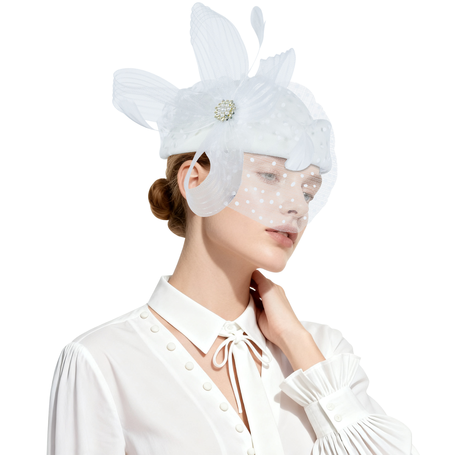 Headtie africano moda verão ou - Summer Clothing Wraps avaliação e preço