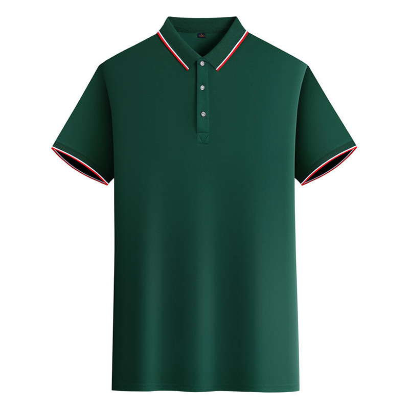 Camisas Polo Masculinas com Lo - Summer Clothing Wholesale avaliação e preço