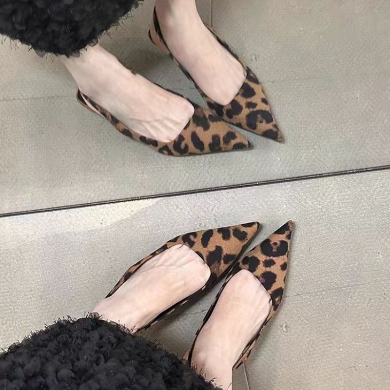 Sandálias Femininas Slip-On de - Summer Clothing Stores avaliação e preço