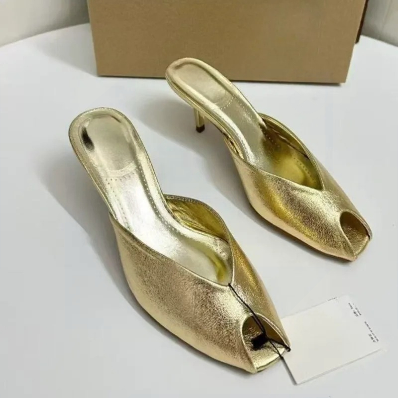 Sapatos Femininos de Designer, - Summer Clothing Stores avaliação e preço