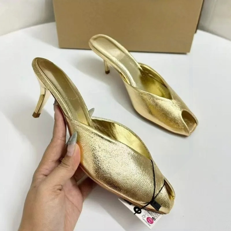 Sapatos Femininos de Designer, - Summer Clothing Stores avaliação e preço