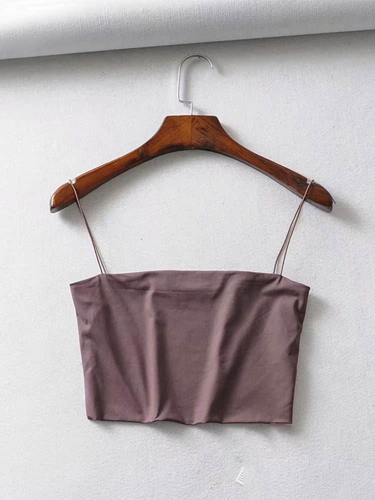 2022 verão feminino colheita t - Summer Zara avaliação e preço