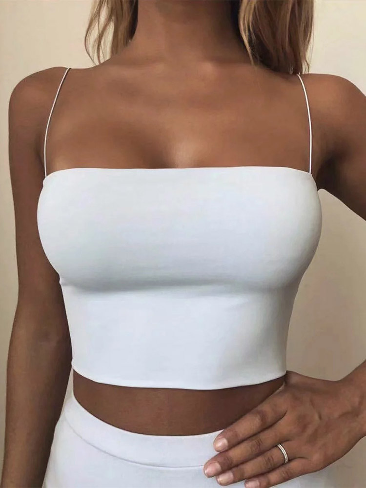 2022 verão feminino colheita t - Summer Zara avaliação e preço